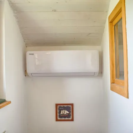 Alpesi faház Stone House Vlasta Drniš
