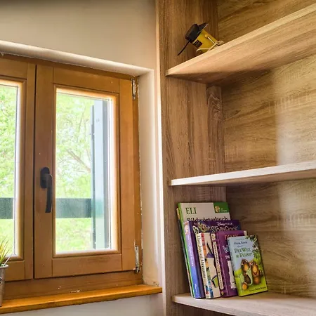 Stone House Vlasta Drniš