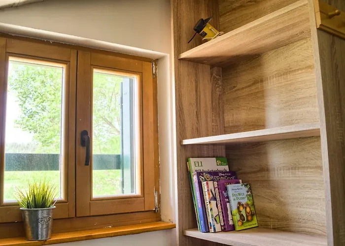 Stone House Vlasta Дрниш